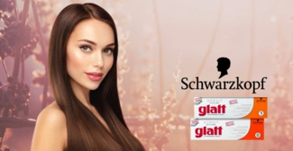 Schwarzkopf Glatt (hajkiegyenesítő termékek) főképe